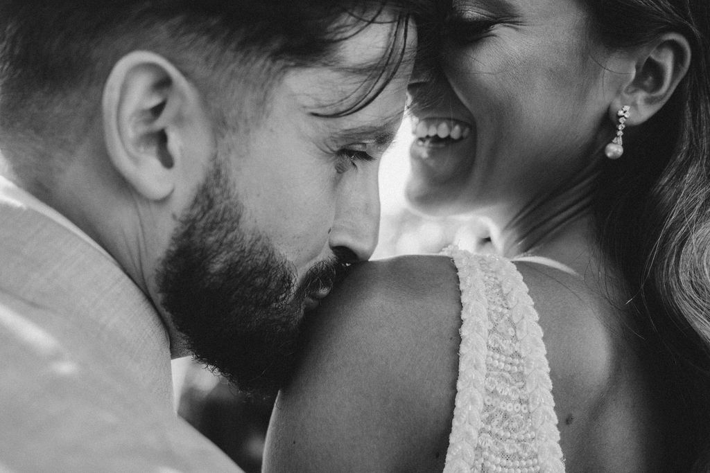 Imagem inserida no corpo do post